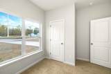 128 Raglins Way - Photo 17