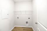 128 Raglins Way - Photo 18