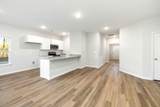 128 Raglins Way - Photo 21