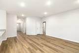 128 Raglins Way - Photo 23