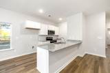 128 Raglins Way - Photo 24