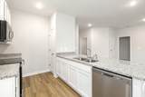 128 Raglins Way - Photo 28