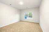 128 Raglins Way - Photo 29