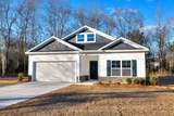128 Raglins Way - Photo 3
