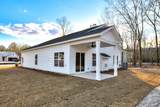 128 Raglins Way - Photo 5