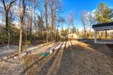 128 Raglins Way - Photo 7