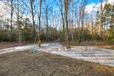 128 Raglins Way - Photo 8