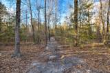 128 Raglins Way - Photo 9