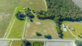 294 Nates Store Road - Photo 38