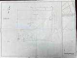 294 Nates Store Road - Photo 39