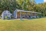294 Nates Store Road - Photo 4