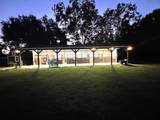 294 Nates Store Road - Photo 5