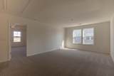3143 Zeppelin Lane - Photo 24