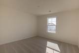 3143 Zeppelin Lane - Photo 25