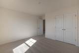 3143 Zeppelin Lane - Photo 26