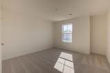 3143 Zeppelin Lane - Photo 27
