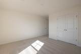 3143 Zeppelin Lane - Photo 28
