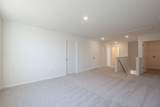 3143 Zeppelin Lane - Photo 29