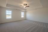 3143 Zeppelin Lane - Photo 37