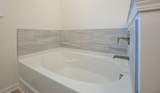 3143 Zeppelin Lane - Photo 40