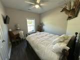 2823 Old Gilliard Road - Photo 17