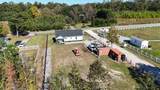 2823 Old Gilliard Road - Photo 6