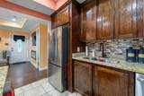 6 Burkett Drive - Photo 13
