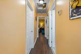 6 Burkett Drive - Photo 16