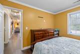 6 Burkett Drive - Photo 20
