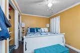 6 Burkett Drive - Photo 23