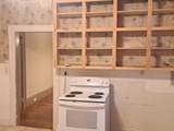 6715 Young Street - Photo 11