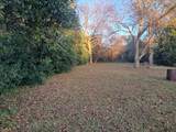 6715 Young Street - Photo 19