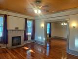 6715 Young Street - Photo 3