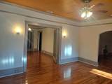 6715 Young Street - Photo 4