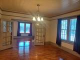 6715 Young Street - Photo 5