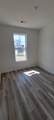 1763 Canopy Drive - Photo 10