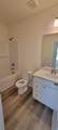 1763 Canopy Drive - Photo 11