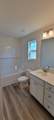 1763 Canopy Drive - Photo 12