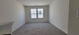 1763 Canopy Drive - Photo 13