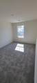 1763 Canopy Drive - Photo 14