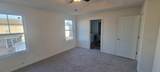 1763 Canopy Drive - Photo 9