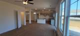 1769 Canopy Drive - Photo 6