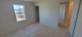 1769 Canopy Drive - Photo 9