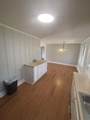 309 Pinckney Street - Photo 6