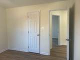 1914 Oakland Avenue - Photo 12