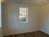 1914 Oakland Avenue - Photo 13