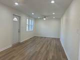 1914 Oakland Avenue - Photo 7