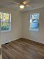 1914 Oakland Avenue - Photo 9