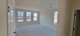 1772 Canopy Drive - Photo 8