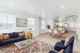 533 Dingle Street - Photo 5